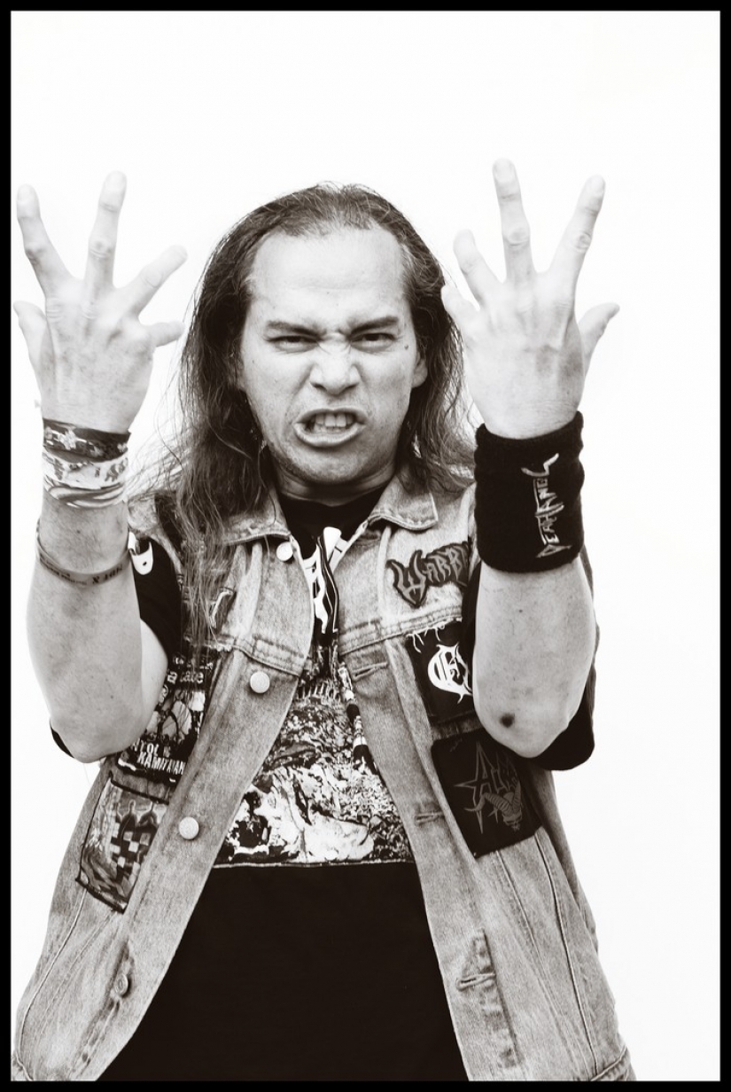 Angels killer death metal Angels killer death metal