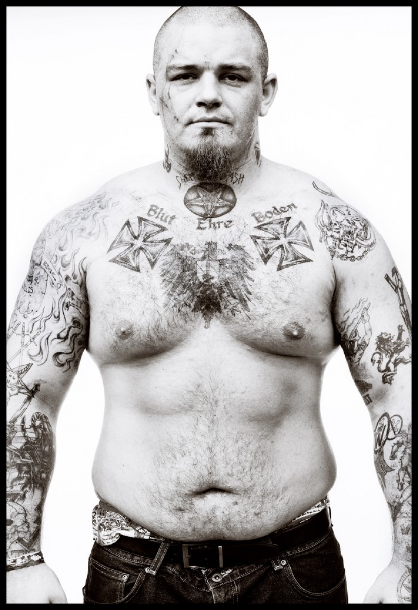 Angels killer death metal Angels killer death metal