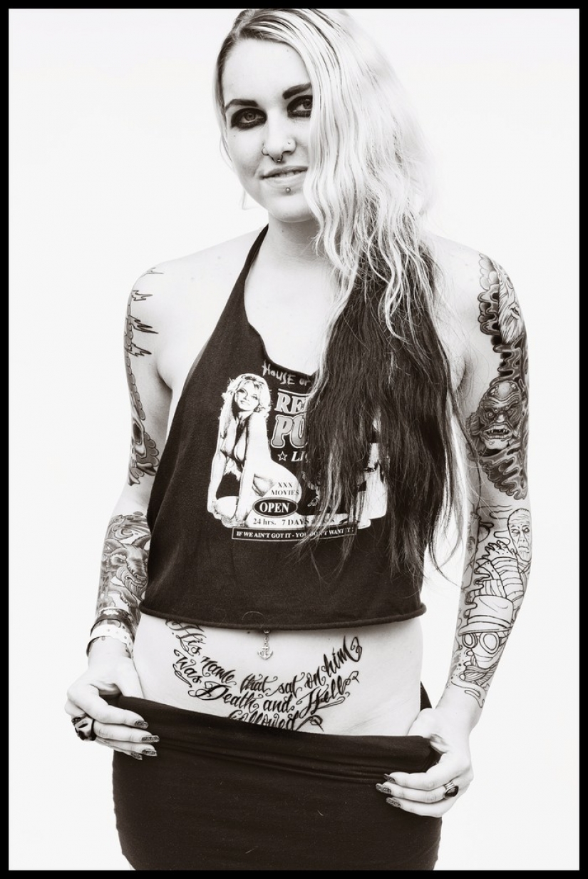 Angels killer death metal Angels killer death metal