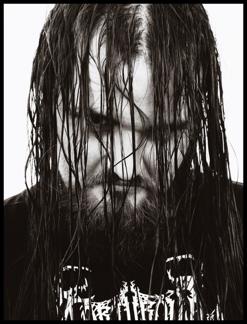 Angels killer death metal Angels killer death metal