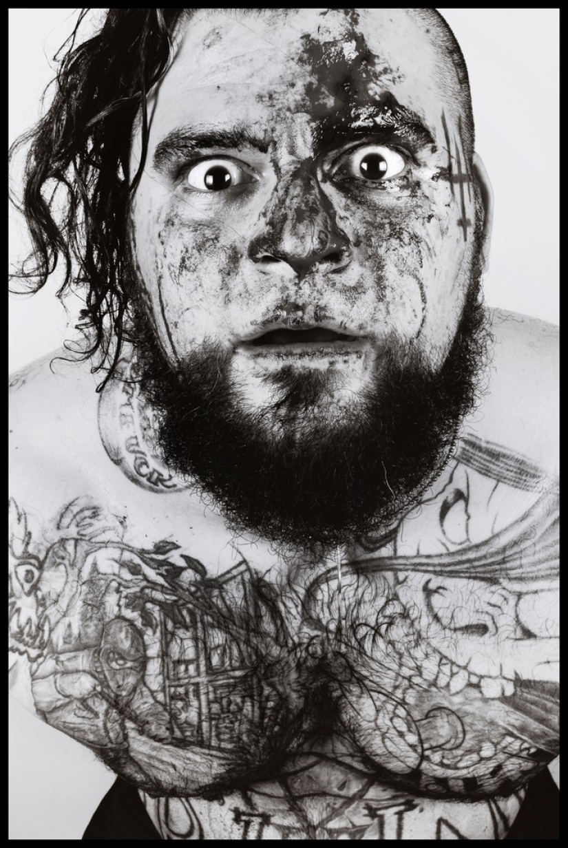 Angels killer death metal Angels killer death metal