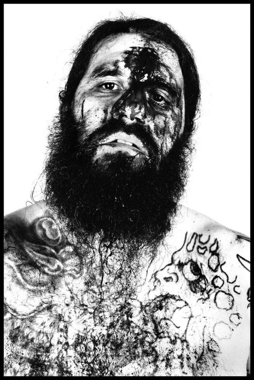 Angels killer death metal Angels killer death metal