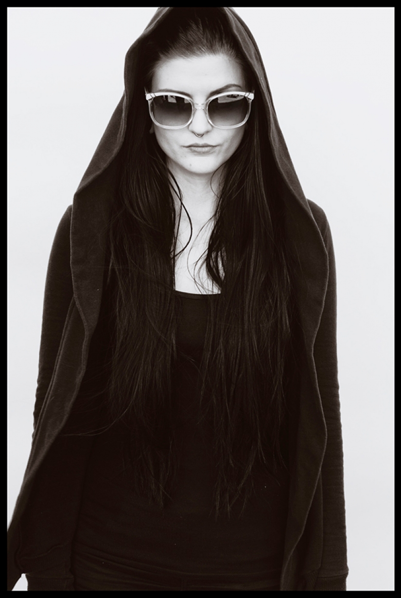 Angels killer death metal Angels killer death metal