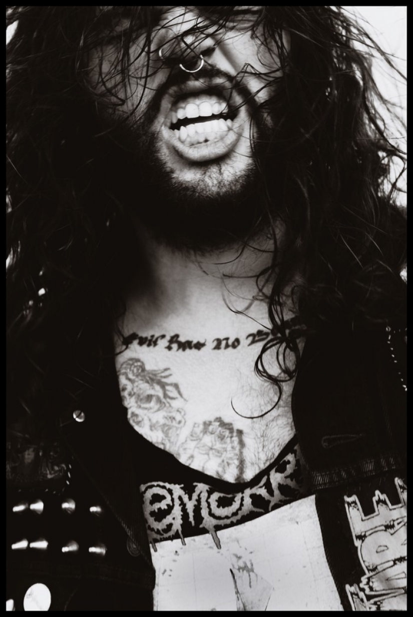 Angels killer death metal Angels killer death metal