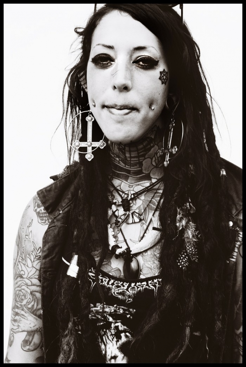 Angels killer death metal Angels killer death metal