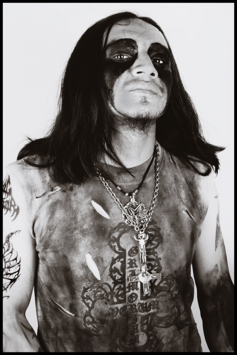 Angels killer death metal Angels killer death metal