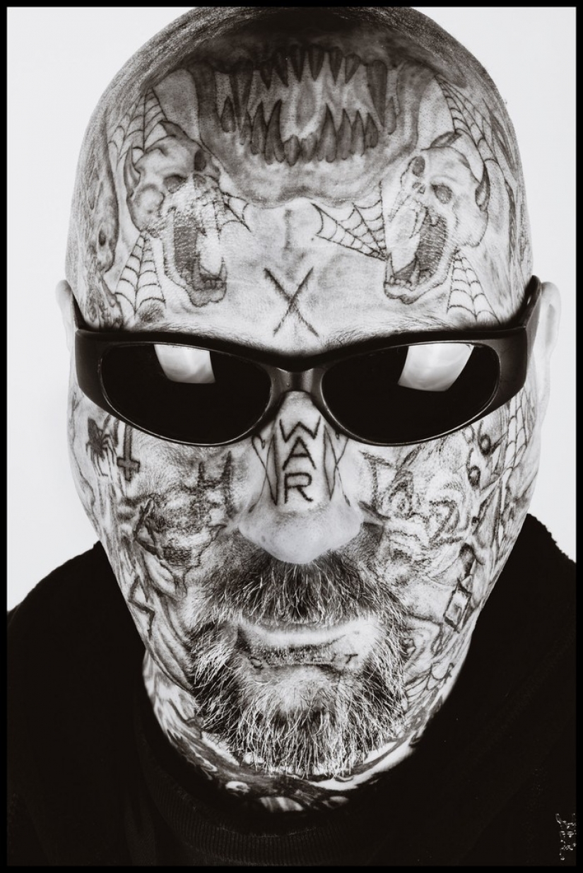 Angels killer death metal Angels killer death metal