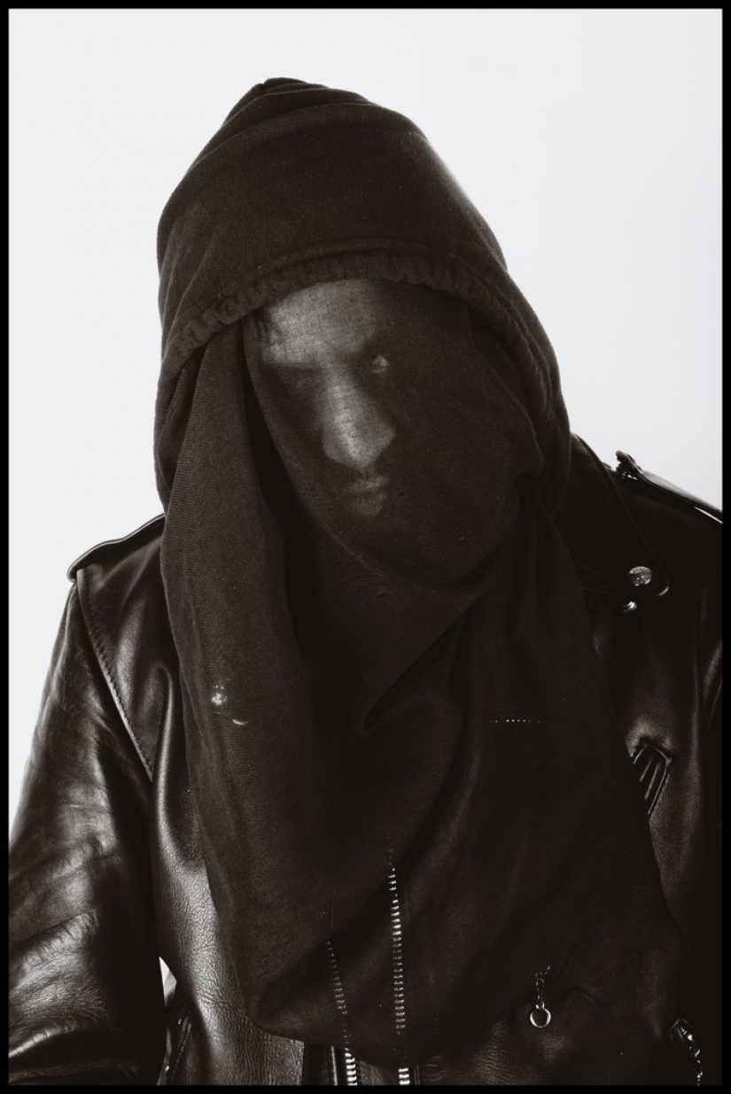 Angels killer death metal Angels killer death metal