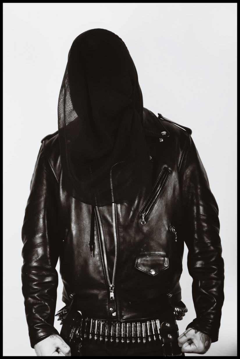 Angels killer death metal Angels killer death metal