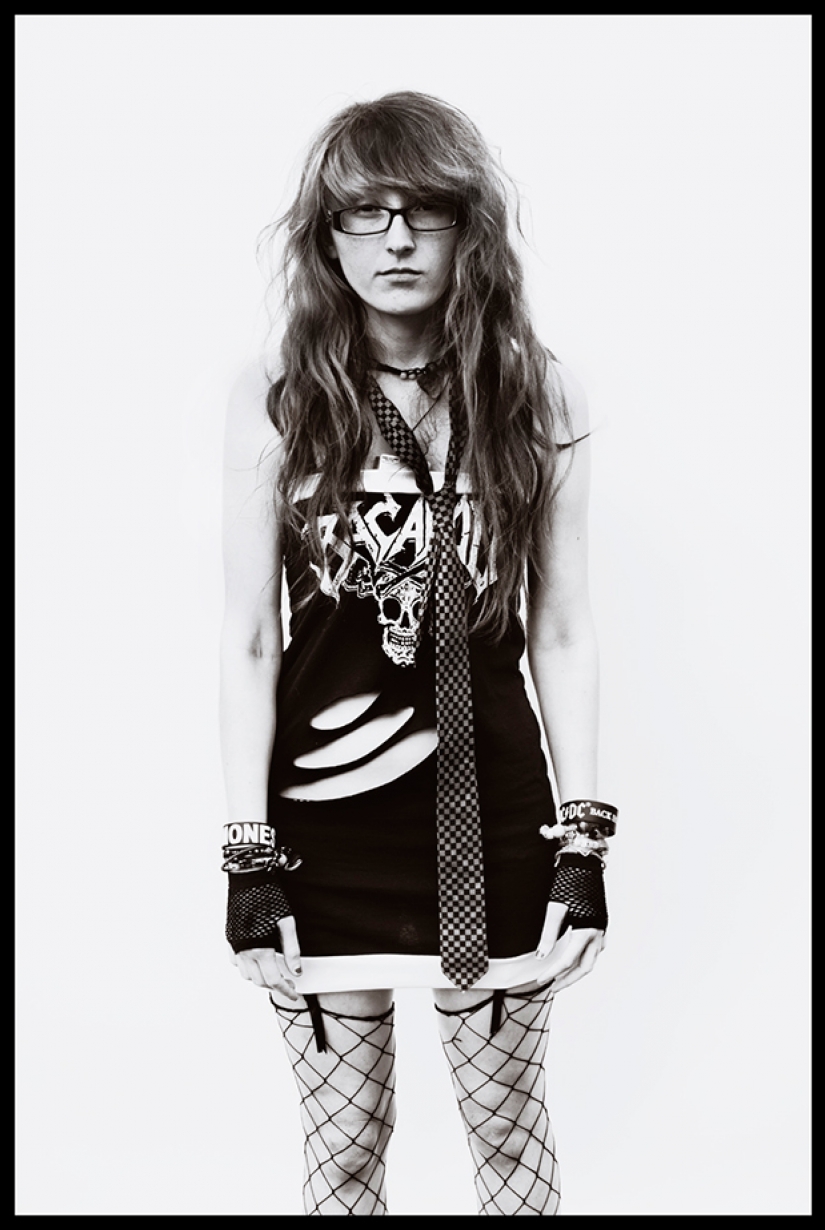 Angels killer death metal Angels killer death metal