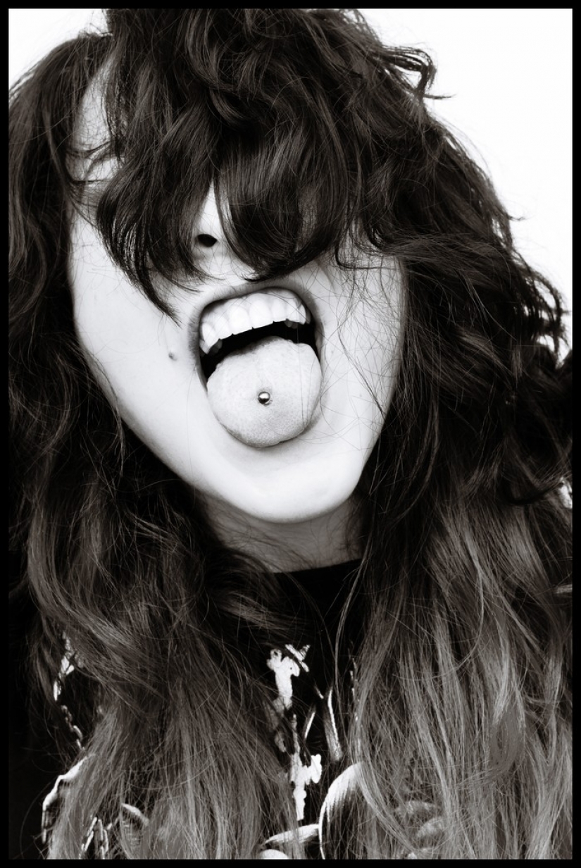 Angels killer death metal Angels killer death metal