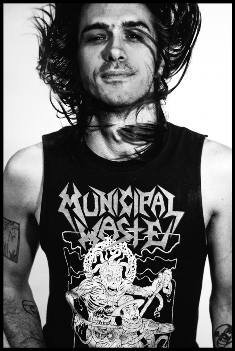 Angels killer death metal Angels killer death metal