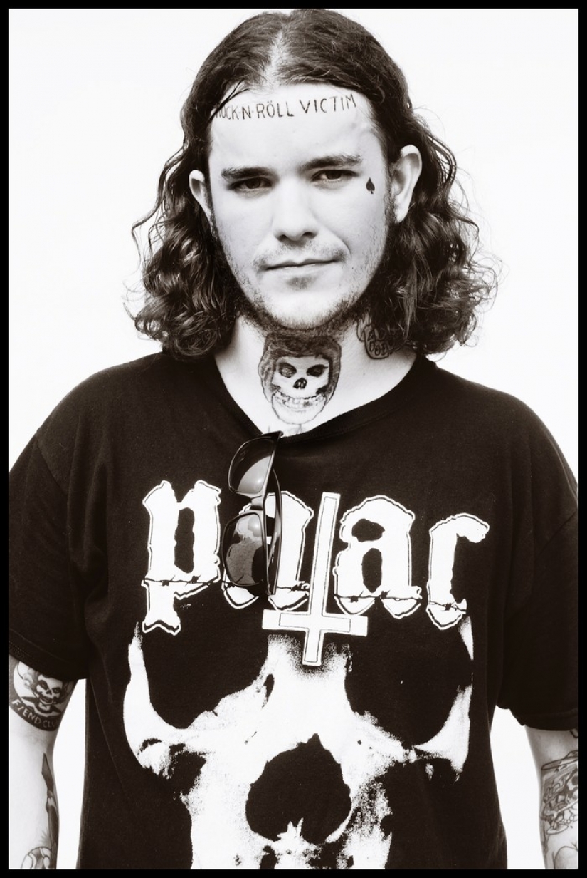 Angels killer death metal Angels killer death metal