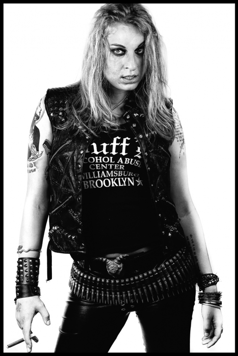 Angels killer death metal Angels killer death metal