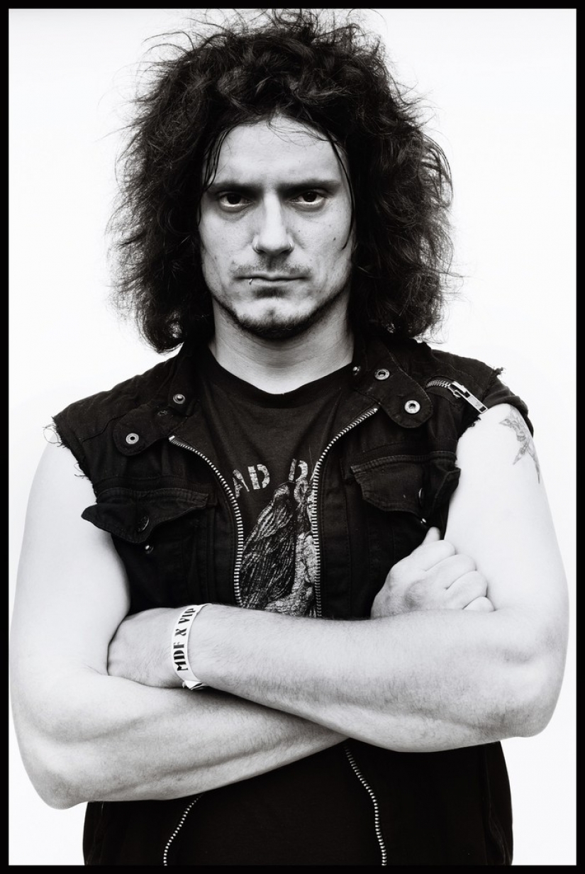 Angels killer death metal Angels killer death metal