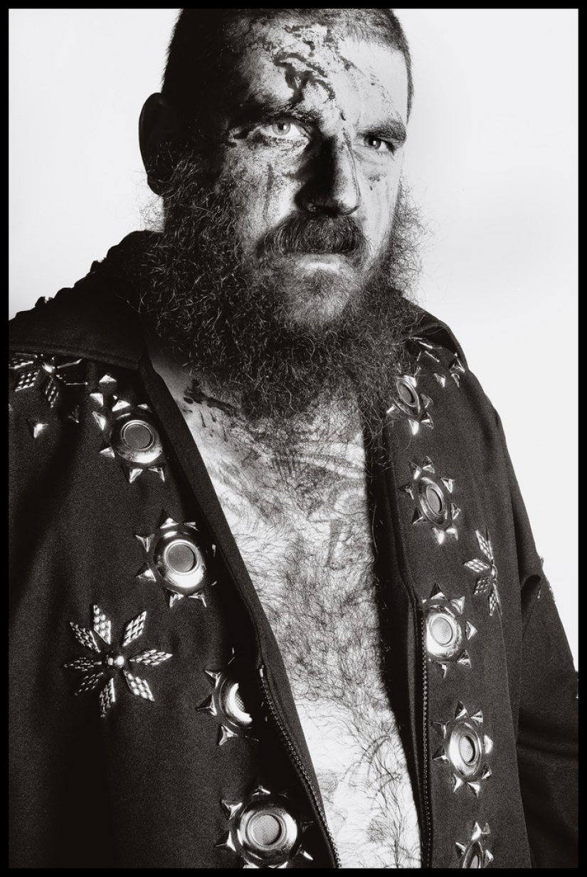 Angels killer death metal Angels killer death metal