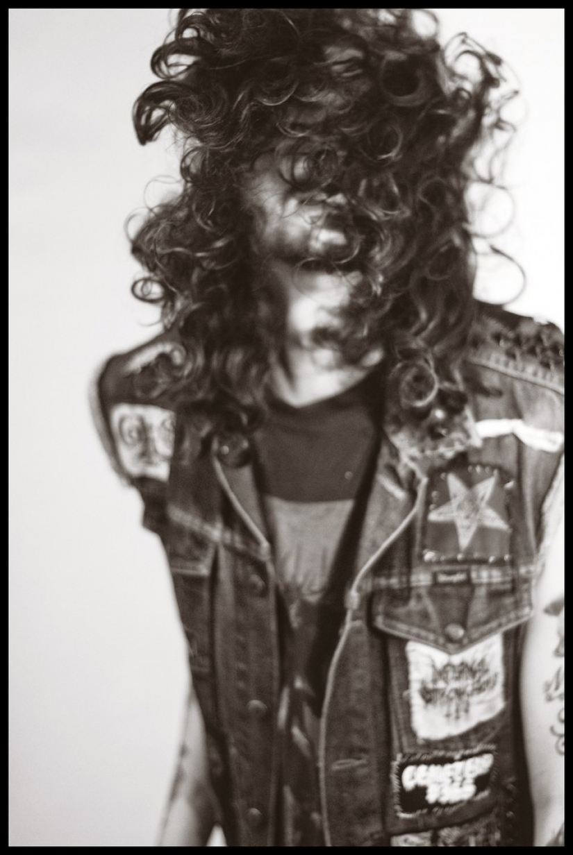 Angels killer death metal Angels killer death metal