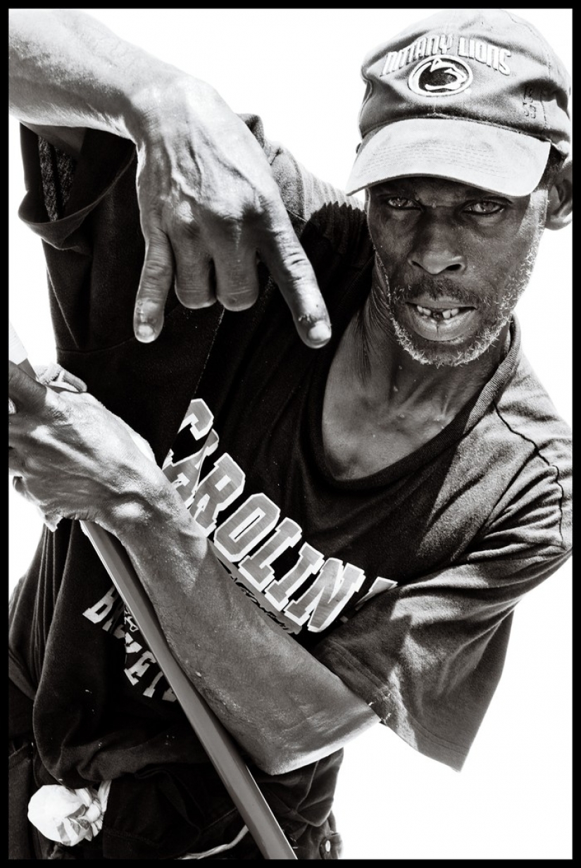 Angels killer death metal Angels killer death metal