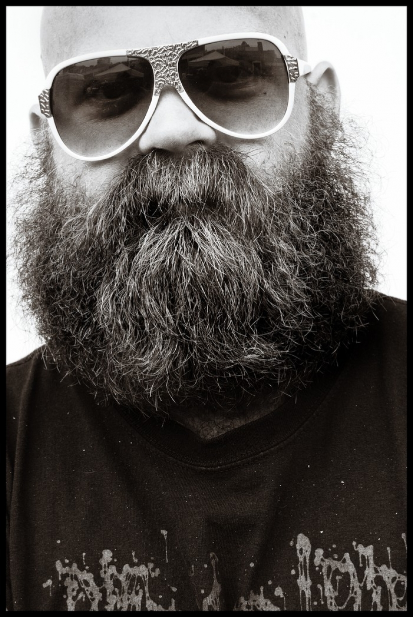 Angels killer death metal Angels killer death metal