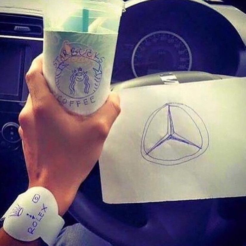 Antipolish: average guys and girls I'm over the Golden youth Instagram Antipolish: average guys and girls I'm over the Golden youth Instagram