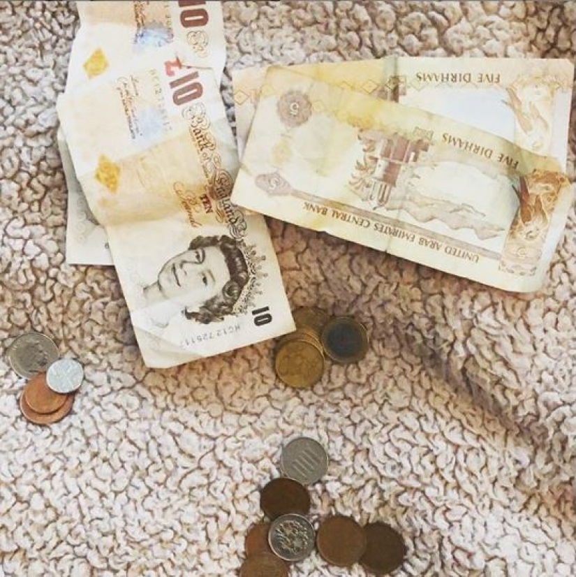 Antipolish: average guys and girls I'm over the Golden youth Instagram Antipolish: average guys and girls I'm over the Golden youth Instagram