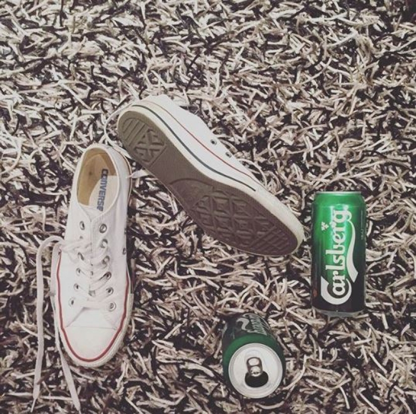 Antipolish: average guys and girls I'm over the Golden youth Instagram Antipolish: average guys and girls I'm over the Golden youth Instagram