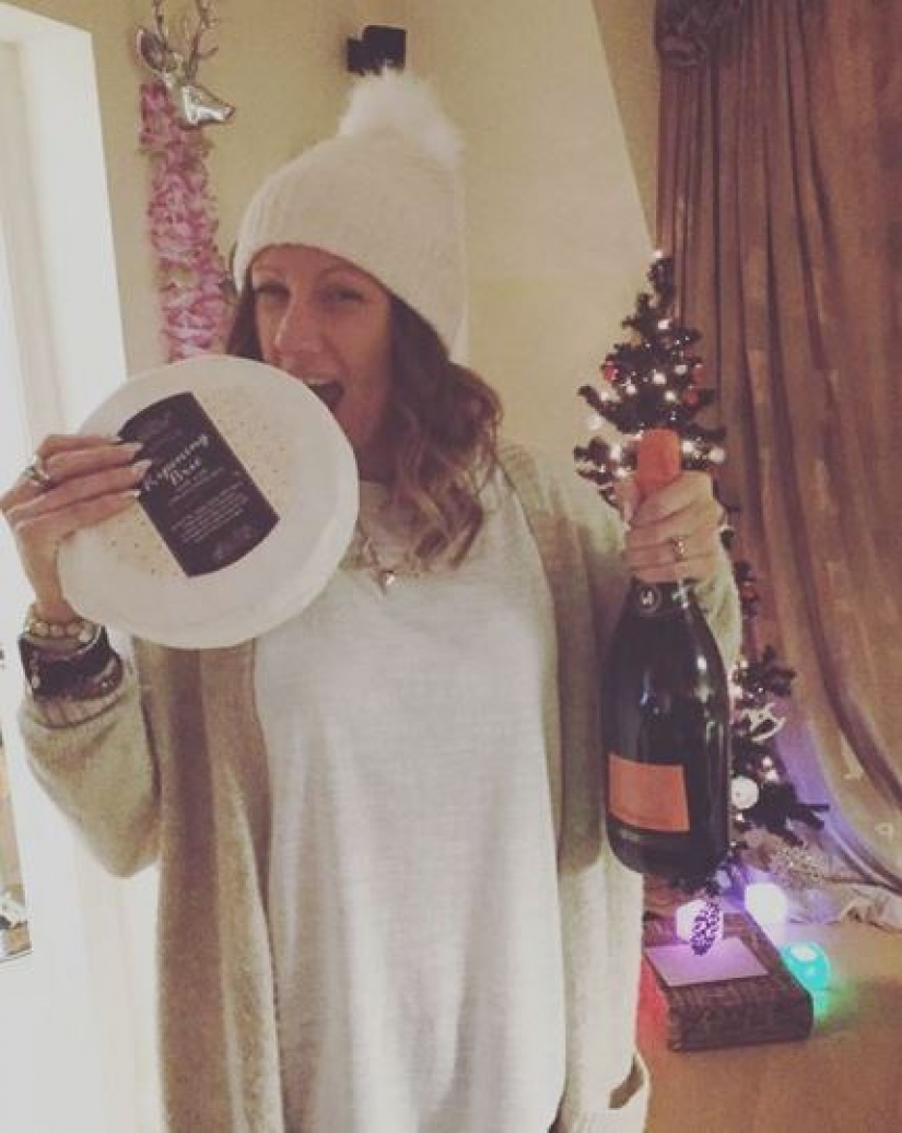 Antipolish: average guys and girls I'm over the Golden youth Instagram Antipolish: average guys and girls I'm over the Golden youth Instagram