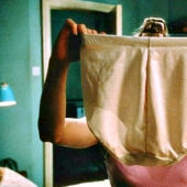 Antitop elementos de las mujeres del armario — en la opinión de los hombres