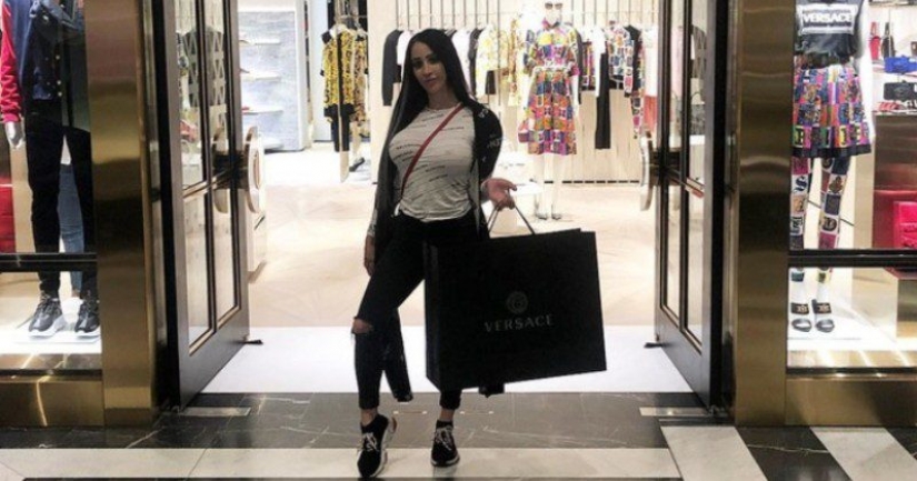 Aplicar para una vida acostumbrada a nada no niega la mendicidad blogger de red Aplicar para una vida acostumbrada a nada no niega la mendicidad blogger de red