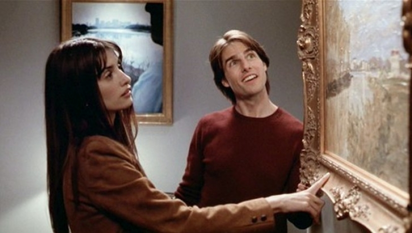 Arte dentro de: pinturas y sculture en el cuadro, que por lo general no aviso Arte dentro de: pinturas y sculture en el cuadro, que por lo general no aviso