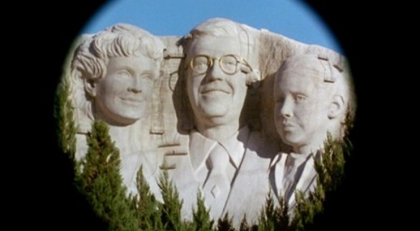 Arte dentro de: pinturas y sculture en el cuadro, que por lo general no aviso Arte dentro de: pinturas y sculture en el cuadro, que por lo general no aviso