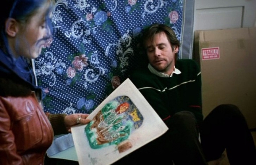 Arte dentro de: pinturas y sculture en el cuadro, que por lo general no aviso Arte dentro de: pinturas y sculture en el cuadro, que por lo general no aviso