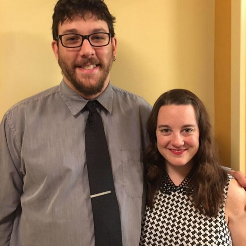 As an American couple accidentally found a Jacuzzi at home under the floor As an American couple accidentally found a Jacuzzi at home under the floor