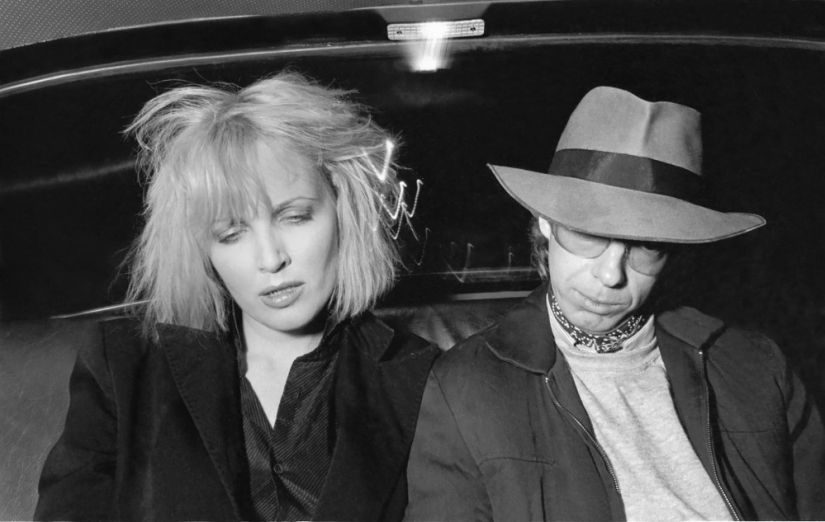 As famous a cab driver from new York As famous a cab driver from new York