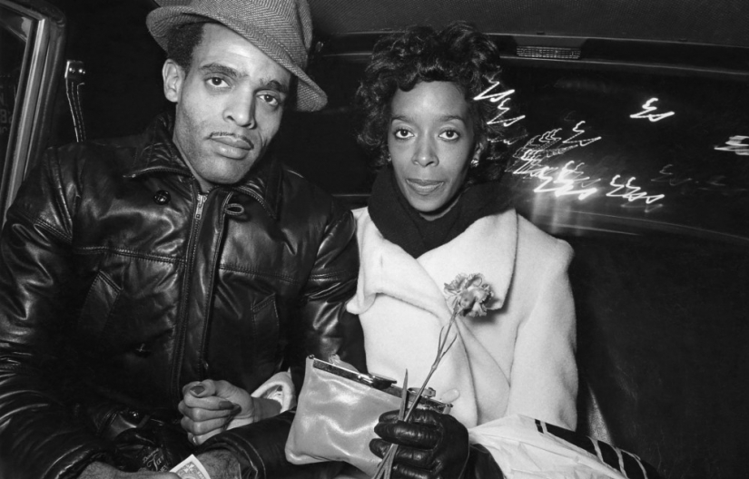 As famous a cab driver from new York As famous a cab driver from new York