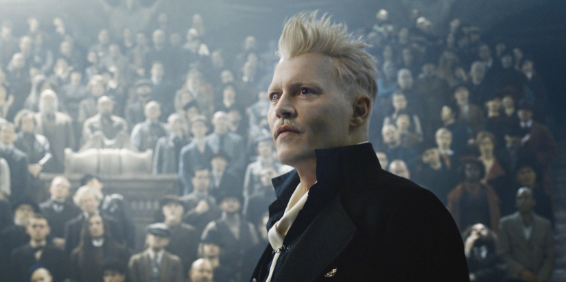 As johnny Depp won the first victory over ex-wife amber heard in court