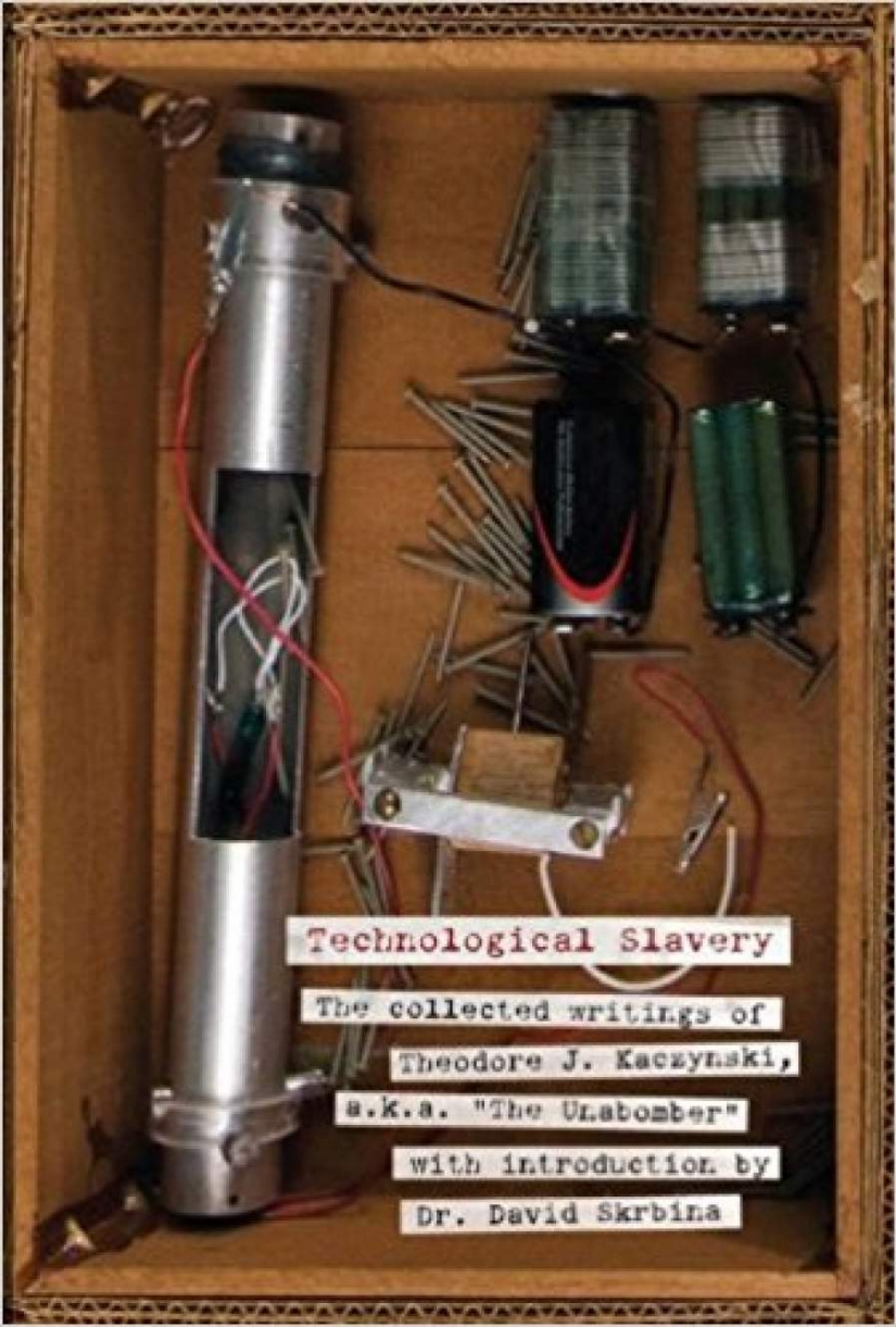 As was the fate of the most famous hermits of our time As was the fate of the most famous hermits of our time