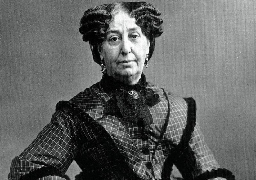 As well-known writers were forced myself to work