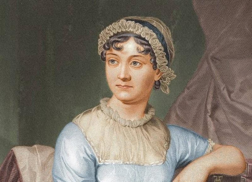 As well-known writers were forced myself to work