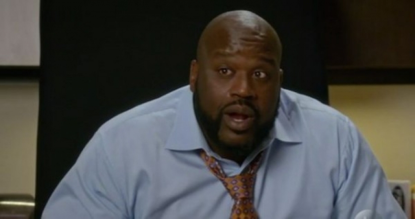 Athletes before and after: who got fat after retirement Athletes before and after: who got fat after retirement