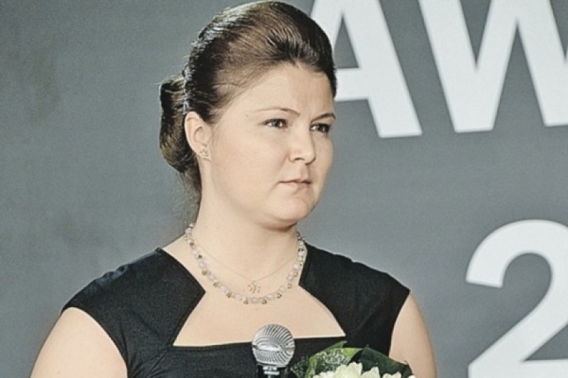 Athletes before and after: who got fat after retirement Athletes before and after: who got fat after retirement