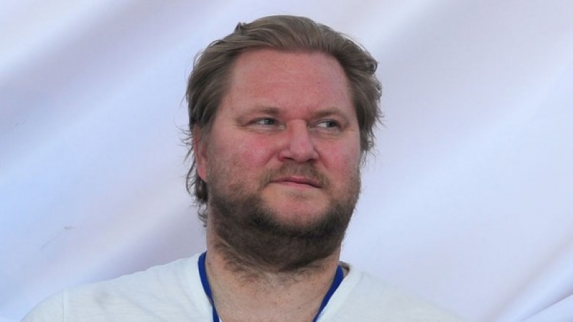 Athletes before and after: who got fat after retirement Athletes before and after: who got fat after retirement