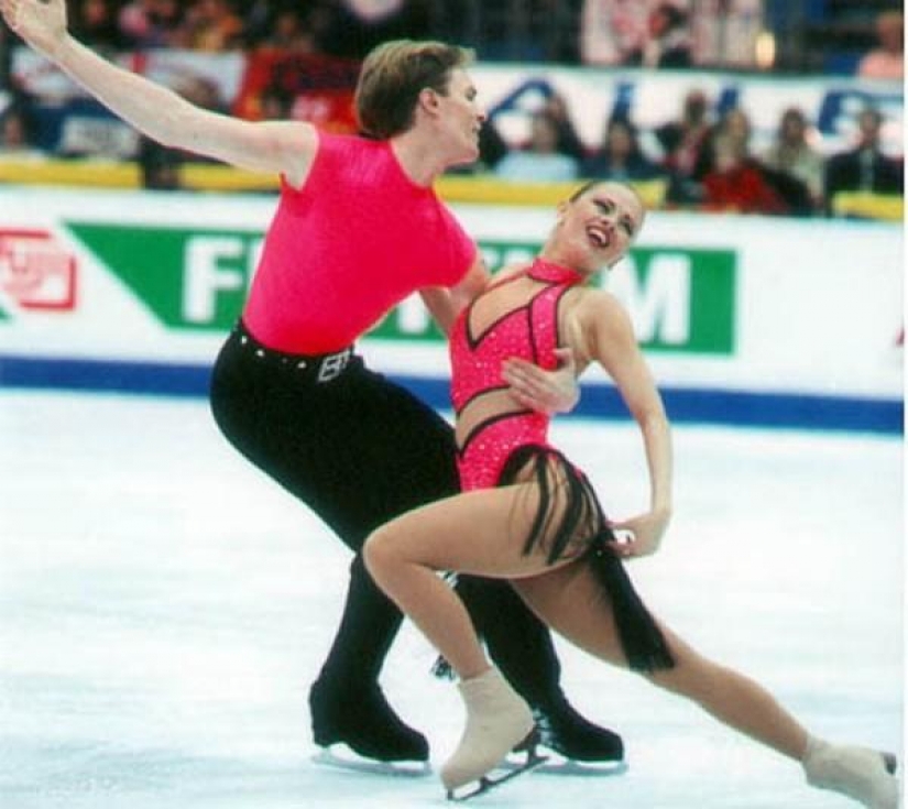 Athletes before and after: who got fat after retirement Athletes before and after: who got fat after retirement