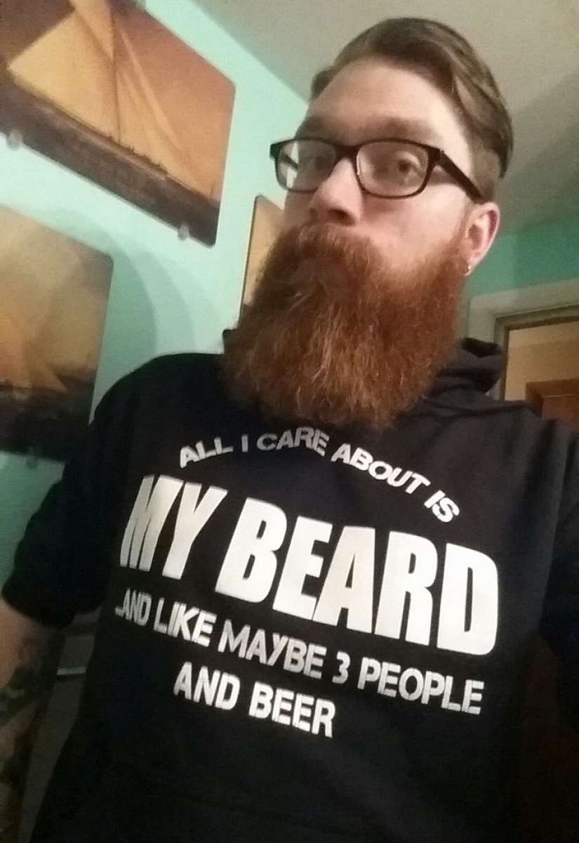 Awkward gifts from grandparents that nothing bad meant