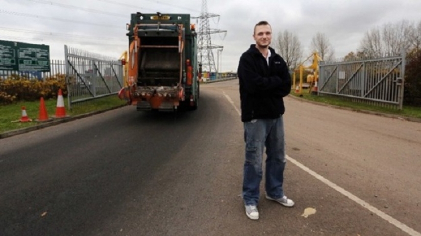 Awkward moment: 10 failures in history Awkward moment: 10 failures in history