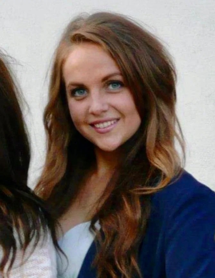 Balances — unsweetened: ex-Boyfriends left the girls with debt, without hair and with a child