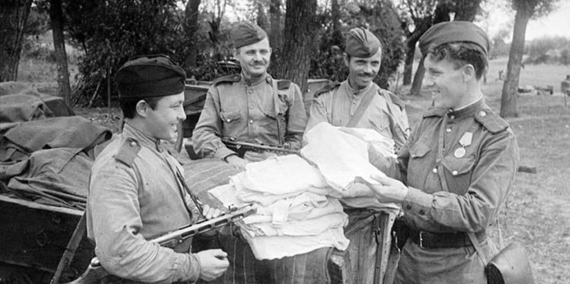 BANNO-laundries industrial complexes, public house, or "factory clean", which forged the Great Victory? BANNO-laundries industrial complexes, public house, or "factory clean", which forged the Great Victory?