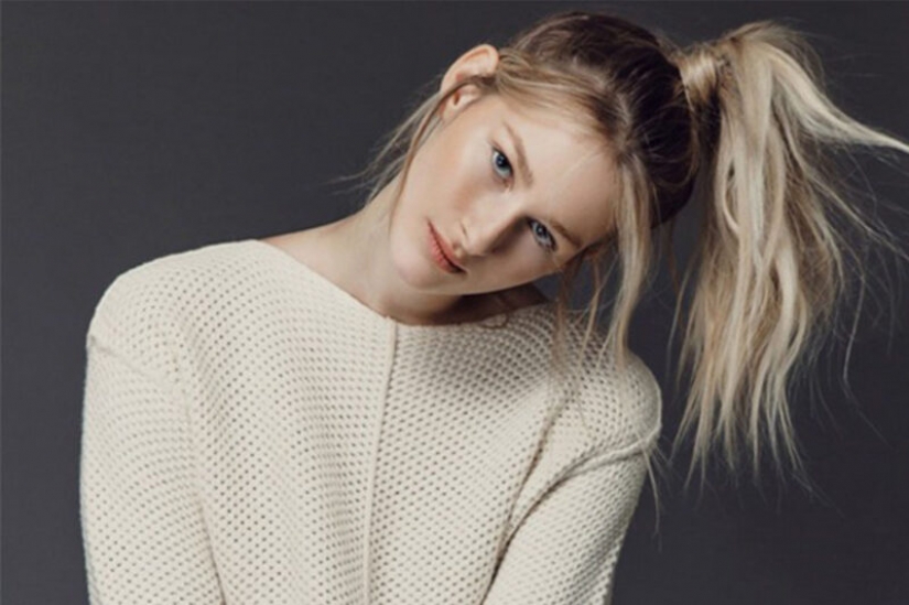 Beautiful children of famous parents: what are the most spectacular celebrity offspring