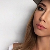 Beautiful children of famous parents: what are the most spectacular celebrity offspring