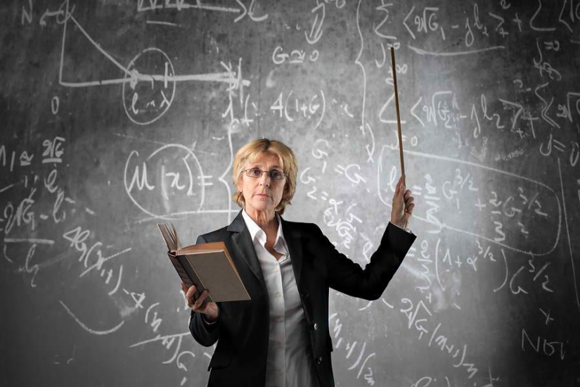 Beer on exams and grant for the cultivation of pot: 9 facts about education in Germany Beer on exams and grant for the cultivation of pot: 9 facts about education in Germany